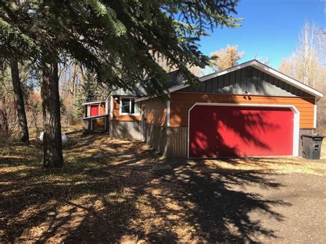 Houses for rent in gunnison co - 8/3/2022 - Michele Mykol Sold a Single Family home in 2021 in Gunnison, CO. Review for Member: Teresa Anderson. Local knowledge. Process expertise. ... Houses for Rent in Gunnison; Gunnison Condos; Gunnison Townhomes; Newest Listings in Gunnison; Gunnison Home Values; Refinance your House in Gunnison;